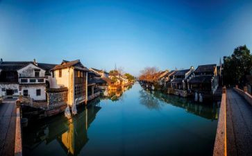 梦江南作文600字8篇
