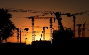 2024年土建工程师工作总结优秀6篇