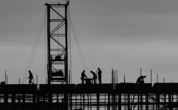公司团建工作总结7篇
