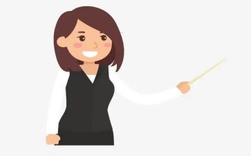 群讲师的心得体会7篇