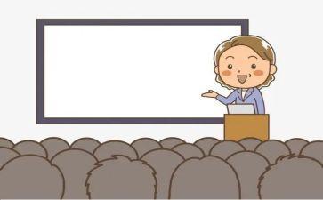 保险讲师演讲稿5篇