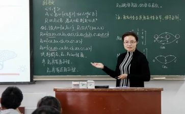 听讲师后心得体会6篇
