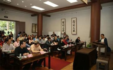 家庭教育公益大讲堂心得体会8篇
