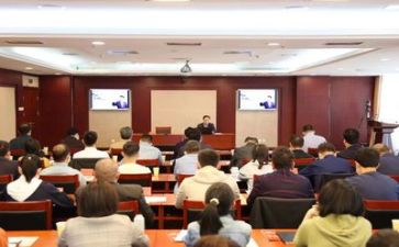 听校园安全讲座心得体会6篇