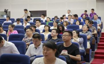 安全讲座心得体会范文7篇