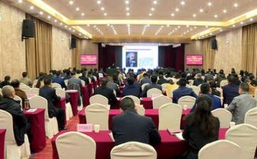 军训讲座心得体会600优秀8篇