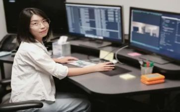 剪辑师的工作总结6篇