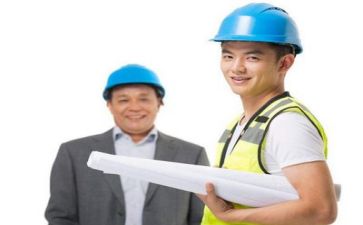 安全监理个人总结6篇