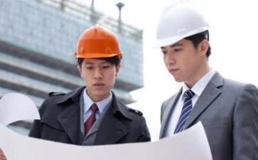 年终监理工作总结优秀8篇