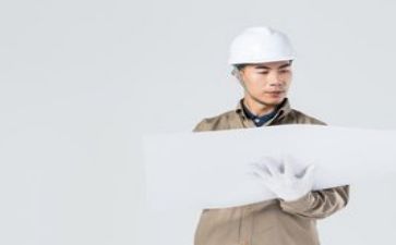安全监理个人年终总结5篇