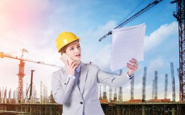 监理个人年终工作报告6篇