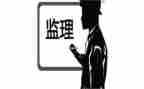 2024年监理述职报告模板5篇