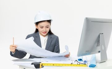 安全监理工程师个人总结5篇