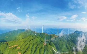 班级文化墙建设心得体会参考5篇