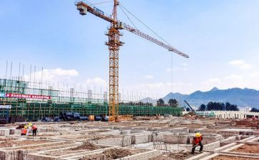 团队建设总结心得5篇