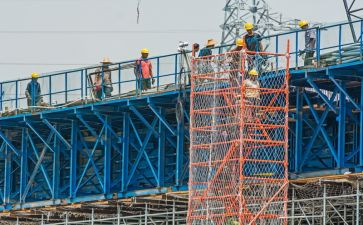 班级文化墙建设心得体会推荐5篇