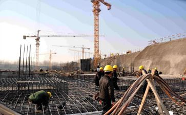 工会建设自查报告8篇