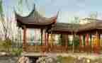 建设股工作总结参考8篇