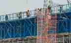 班级文化墙建设心得体会推荐5篇