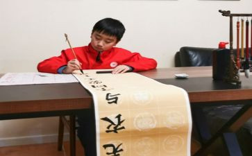 坚守类的作文最新5篇