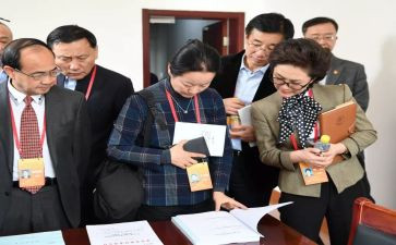 监委会述职报告优质8篇