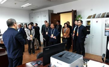 监委会自查报告7篇