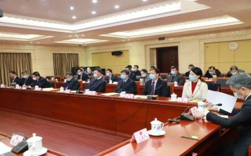 2024监委会述职报告范文6篇