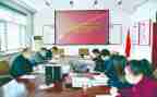 2024年监委会主任述职报告5篇