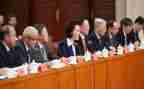社区监委会述职报告8篇