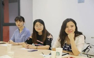 护士见习工作报告7篇
