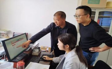 践行青年责任心得体会5篇