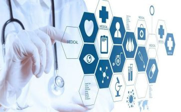 检验士个人年终总结模板6篇