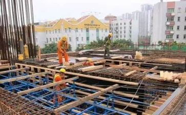 一级建造师考试心得体会6篇