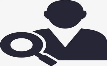 兼职的劳动合同通用8篇