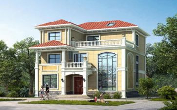建筑工程师工作总结6篇