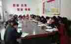 初中学校2023年政教处工作计划6篇