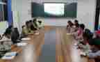 学校电教处工作总结6篇