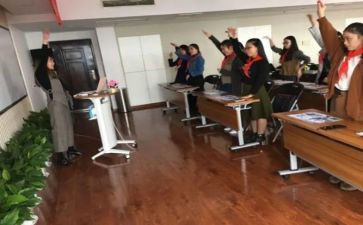 教改课心得体会7篇