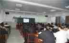 2023春幼儿园保教工作计划模板5篇