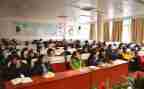 中小学教师支教工作总结8篇