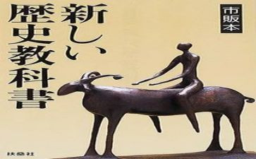 教科室工作总结优质8篇