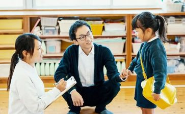 教培活动方案5篇