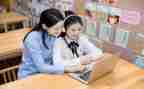 幼教培训总结7篇