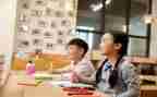 幼教培训的心得体会5篇