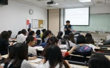 听优秀教师心得体会6篇