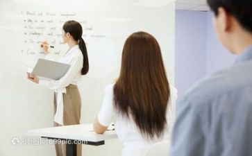 教师榜三心得体会6篇