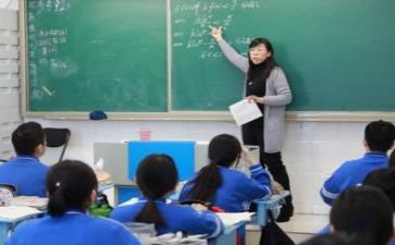 教师周工作计划与总结优秀7篇