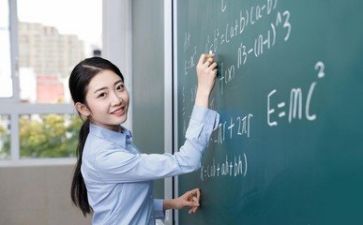 老教师工作总结7篇