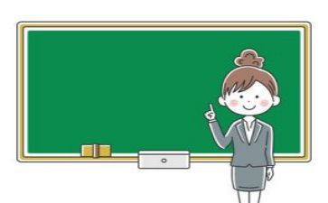 教师心得优质6篇
