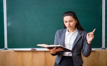 教师减负自查报告7篇
